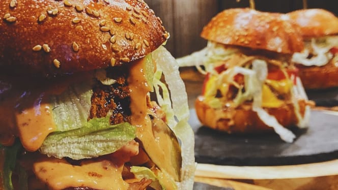 La Bottega Del Buongusto - 2