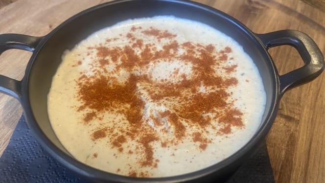 La Bottega Del Buongusto - 5