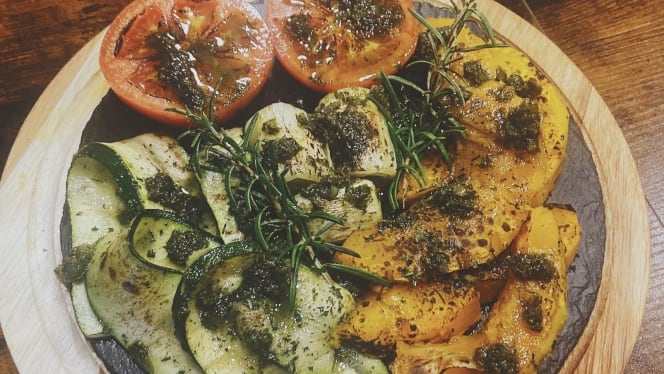 La Bottega Del Buongusto - 3