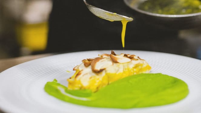 O Nobre - Campo Pequeno - 8