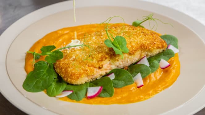 O Nobre - Campo Pequeno - 4