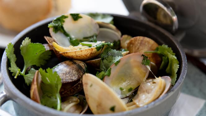 O Nobre - Campo Pequeno - 0