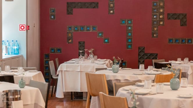 O Nobre - Campo Pequeno - 2