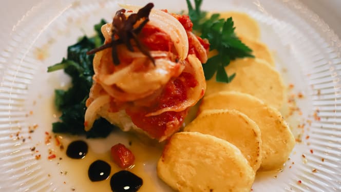 O Nobre - Campo Pequeno - 1