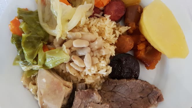 O Nobre - Campo Pequeno - 7