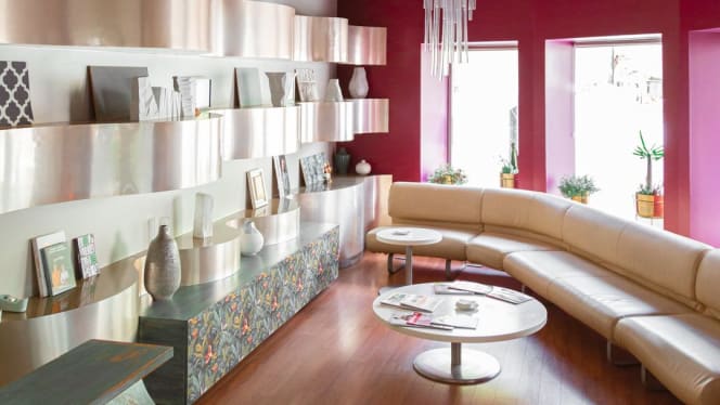 O Nobre - Campo Pequeno - 5