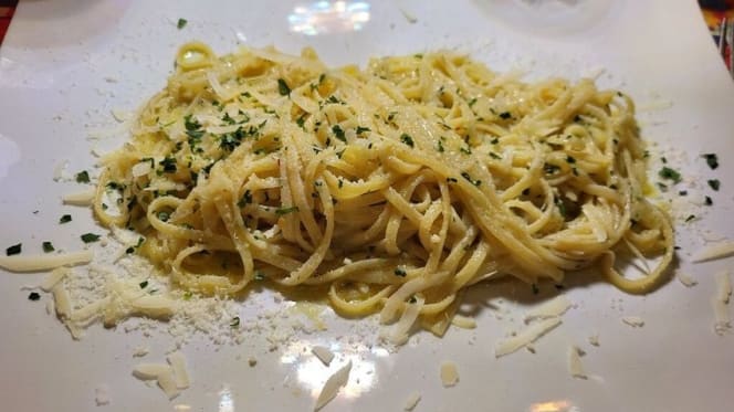 Catania Social Club - 2