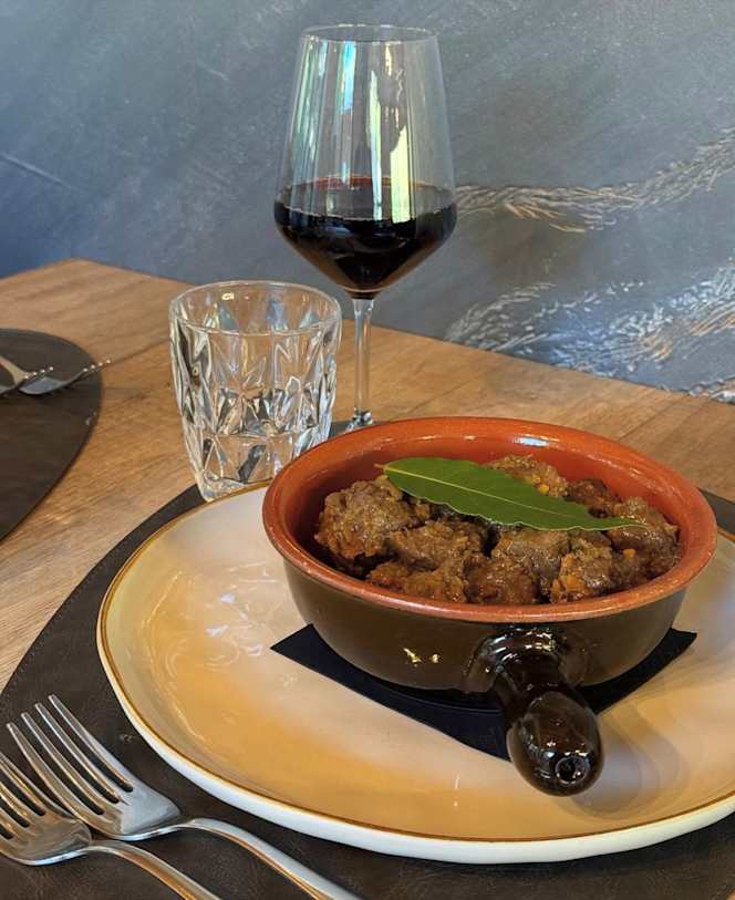 Il Lago Dei Cigni - Glamping & Restaurant - 0