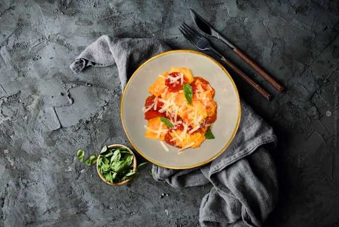 Il Lago Dei Cigni - Glamping & Restaurant - 4