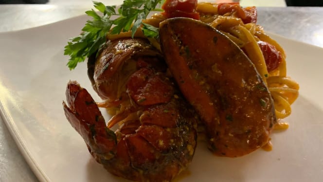 Freeway Route 66 - 4