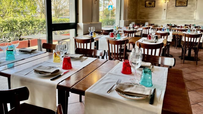 Freeway Route 66 - 8