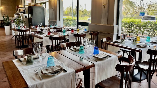 Freeway Route 66 - 0