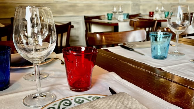 Freeway Route 66 - 6