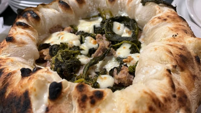 Freeway Route 66 - 1