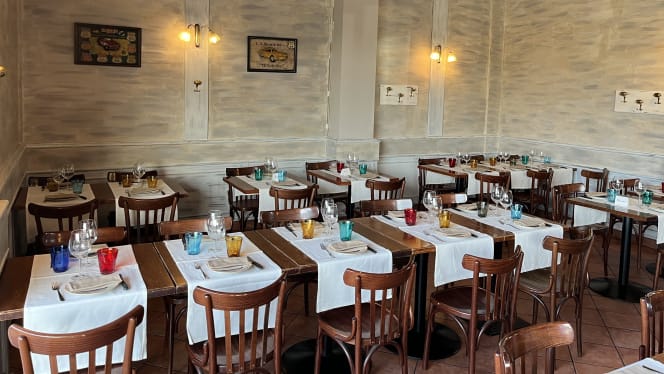 Freeway Route 66 - 9