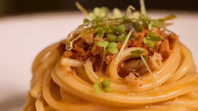 Radix Cucina Contemporanea - Giaveno - 8