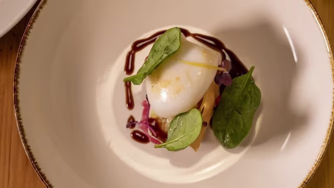 Radix Cucina Contemporanea - Giaveno - 0