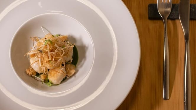 Radix Cucina Contemporanea - Giaveno - 7