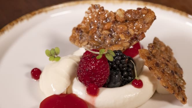 Radix Cucina Contemporanea - Giaveno - 6