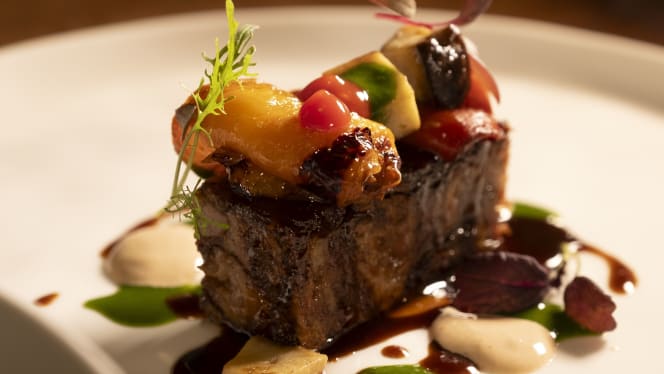 Radix Cucina Contemporanea - Giaveno - 3