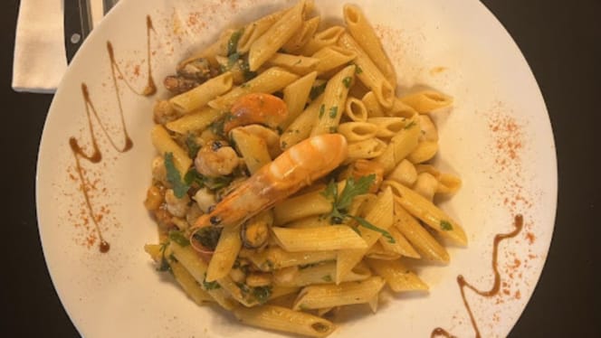 Oliveto - Plaisir - 4