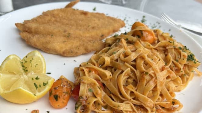 Oliveto - Plaisir - 5