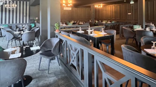 Oliveto - Plaisir - 6