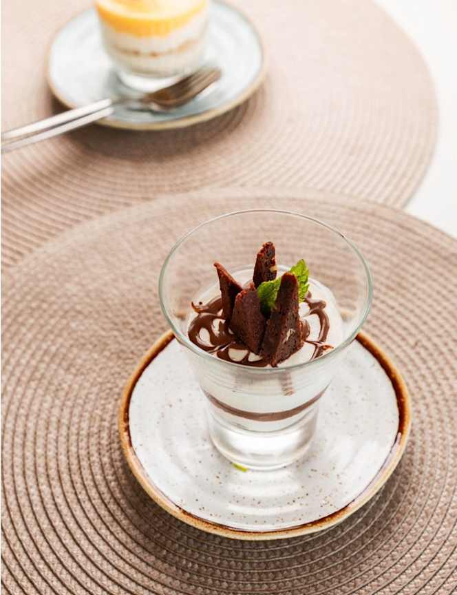 Roca Beach Restaurant - 4