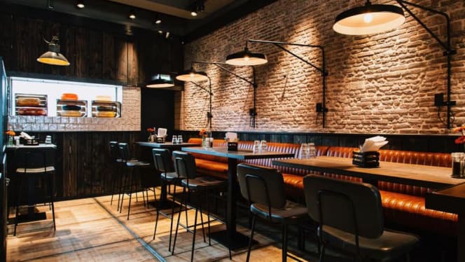 Koeien en Kaas Zoetermeer / Kühe und Käse - Zoetermeer - 9