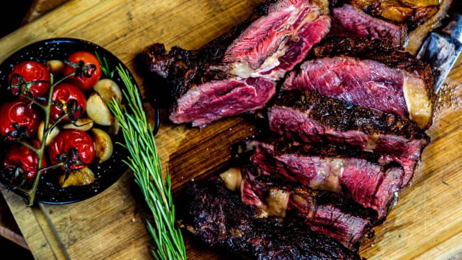 Koeien en Kaas Zoetermeer / Kühe und Käse - Zoetermeer - 3