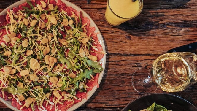 Koeien en Kaas Zoetermeer / Kühe und Käse - Zoetermeer - 7