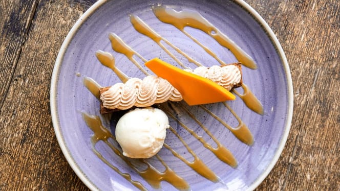 Koeien en Kaas Zoetermeer / Kühe und Käse - Zoetermeer - 2