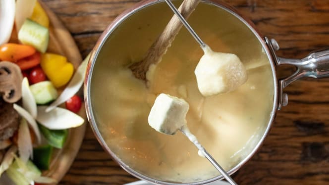 Koeien en Kaas Zoetermeer / Kühe und Käse - Zoetermeer - 6