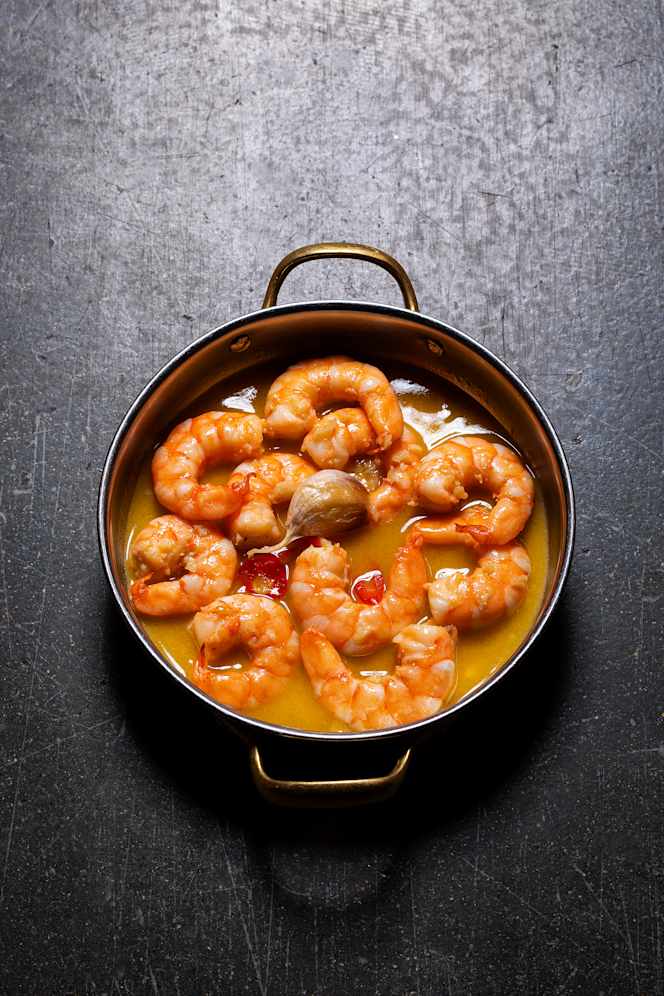 Sea Me - Alvalade - 5