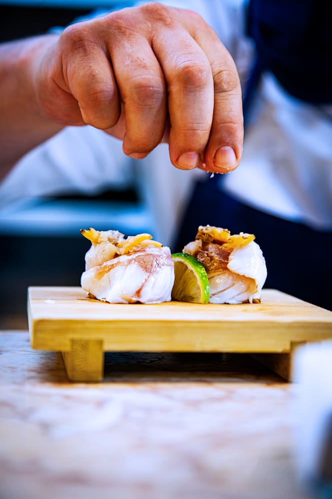 Sea Me - Alvalade - 9