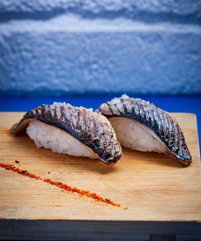 Sea Me - Alvalade - 0