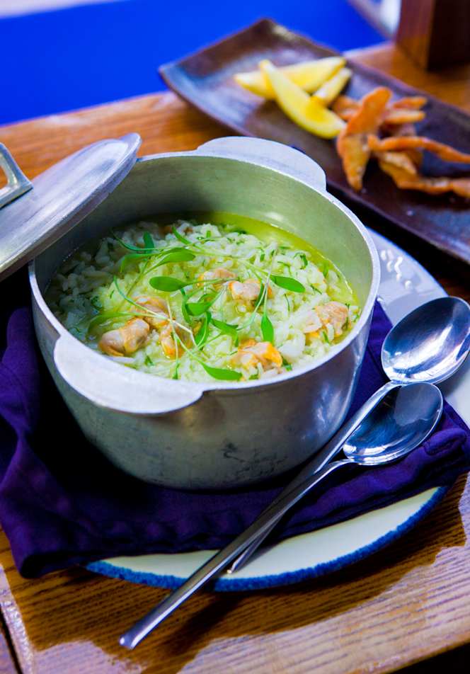 Sea Me - Alvalade - 4