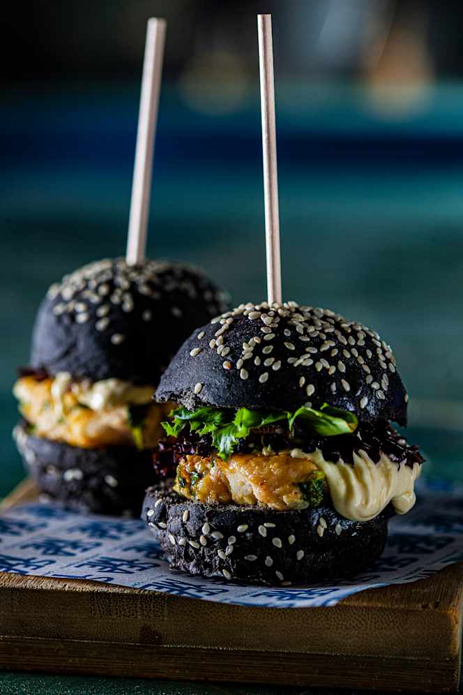 Sea Me - Alvalade - 3