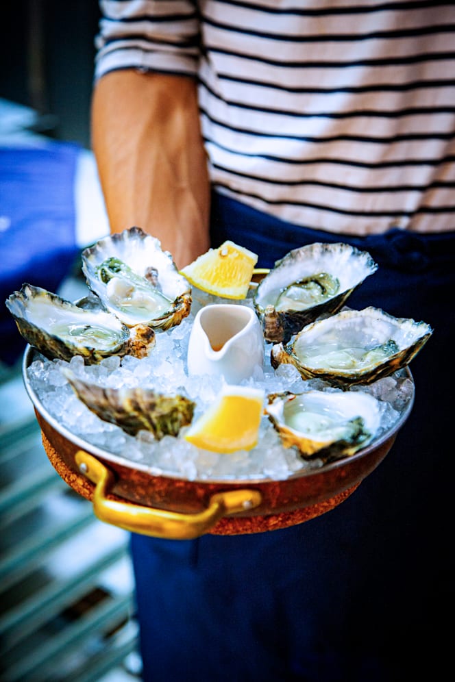 Sea Me - Alvalade - 8