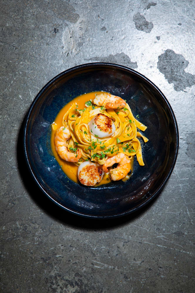 Sea Me - Alvalade - 1