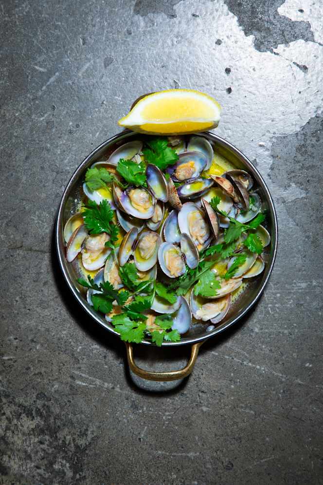 Sea Me - Alvalade - 2