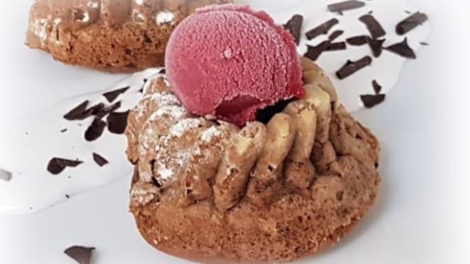 Bistrot La Peyrade - 7