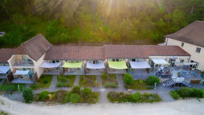 Bistrot La Peyrade - 0