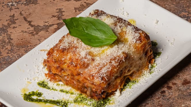 Can Pizza - Casanova - 6