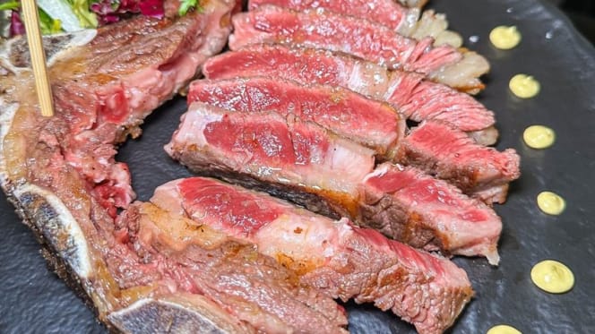 CB Cannavale dal 1967 - 2