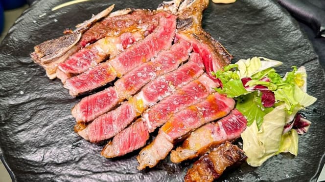 CB Cannavale dal 1967 - 1