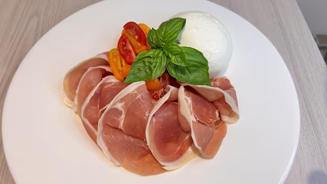 BioRiso - Milano - 9