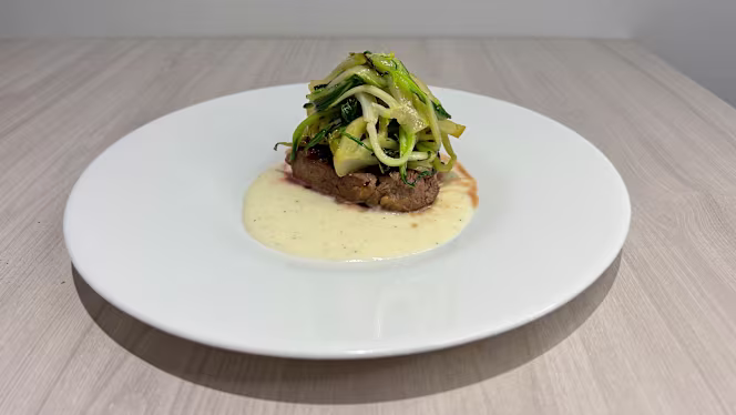 BioRiso - Milano - 7