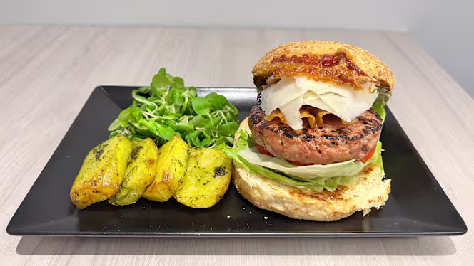 BioRiso - Milano - 6