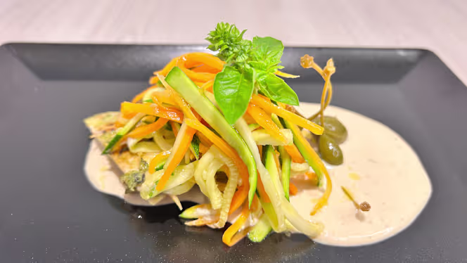 BioRiso - Milano - 4